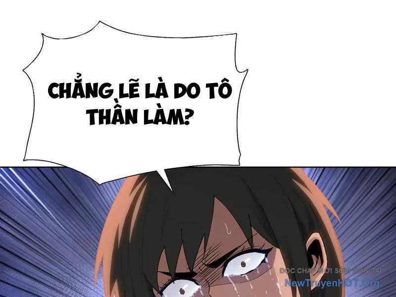 Chapter 74 trang 122