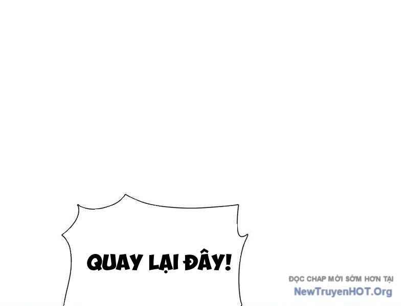 Chapter 74 trang 125