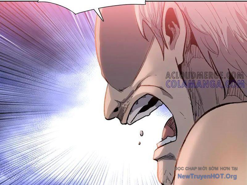 Chapter 74 trang 126