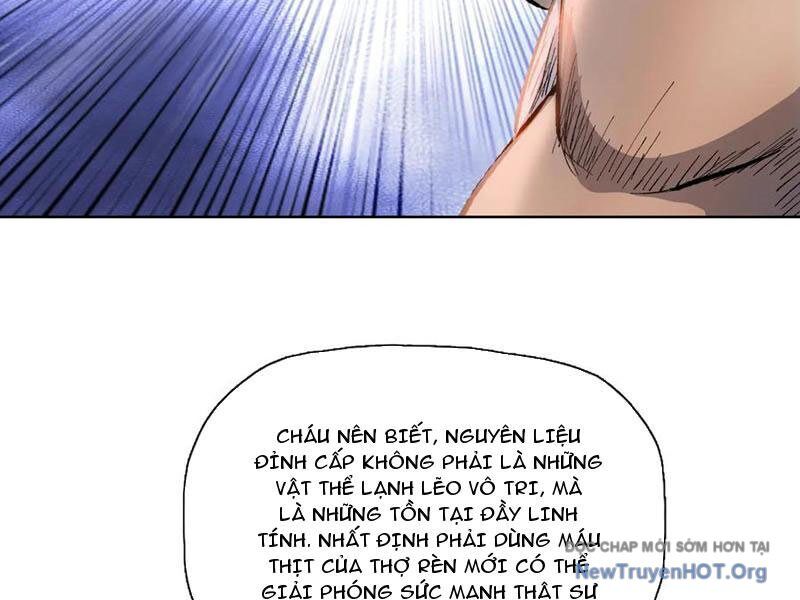 Chapter 74 trang 127