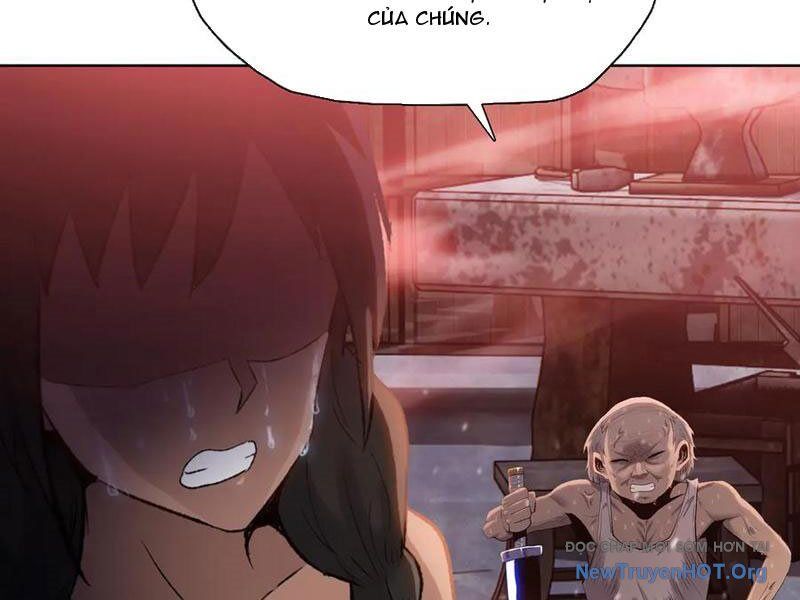 Chapter 74 trang 128