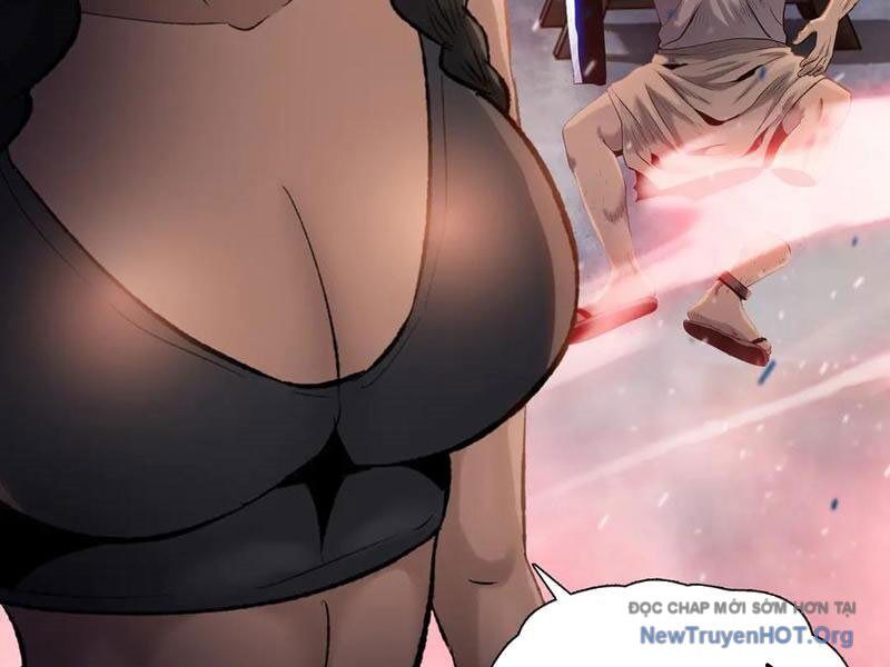 Chapter 74 trang 129