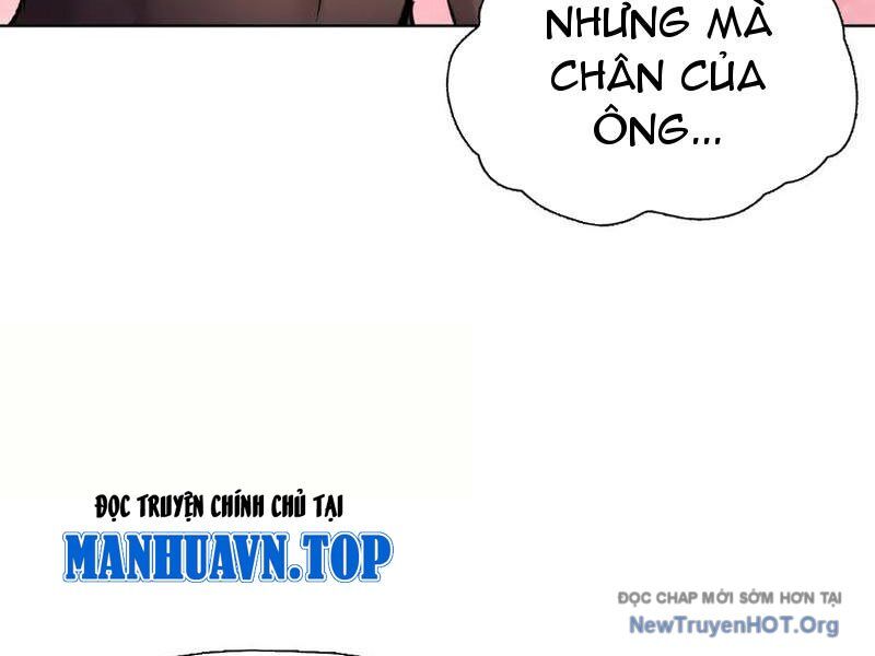 Chapter 74 trang 130