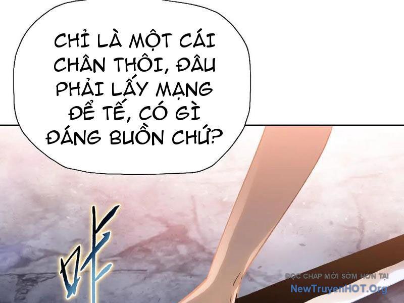 Chapter 74 trang 131