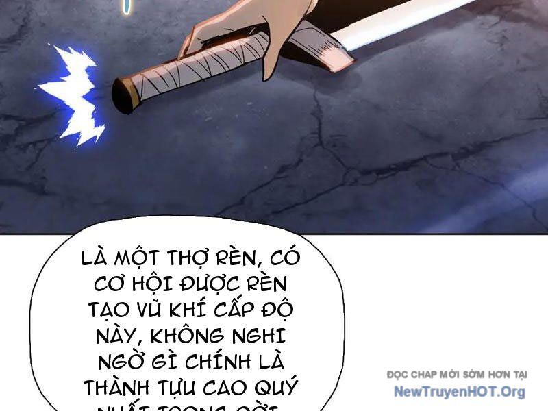 Chapter 74 trang 132