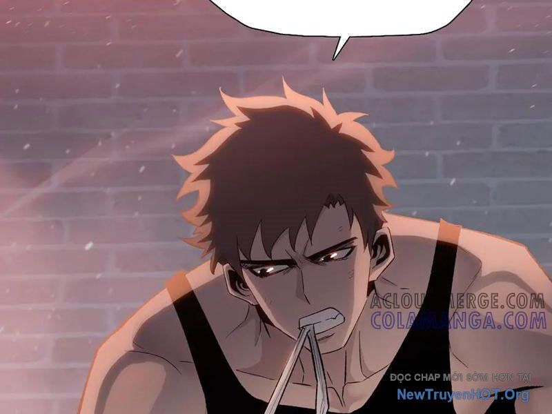 Chapter 74 trang 134