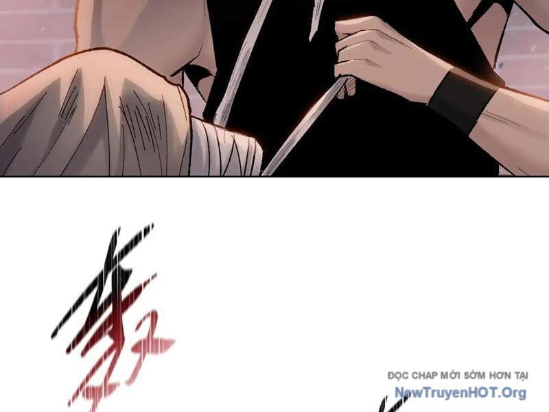 Chapter 74 trang 135