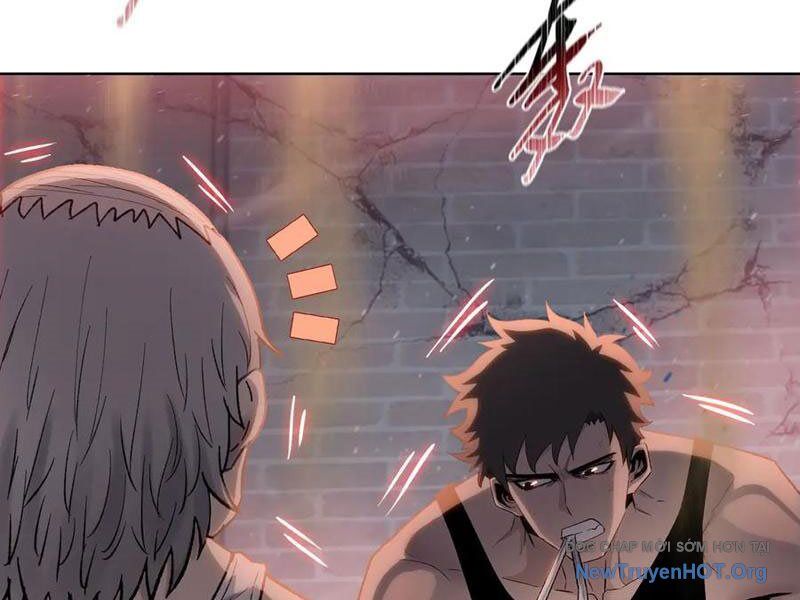 Chapter 74 trang 136