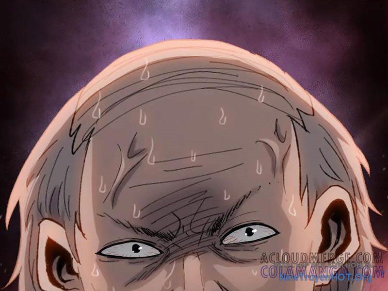 Chapter 74 trang 138