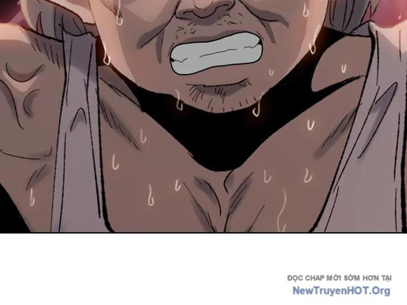 Chapter 74 trang 139