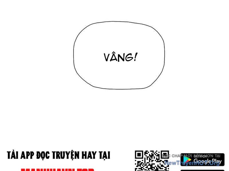 Chapter 74 trang 140