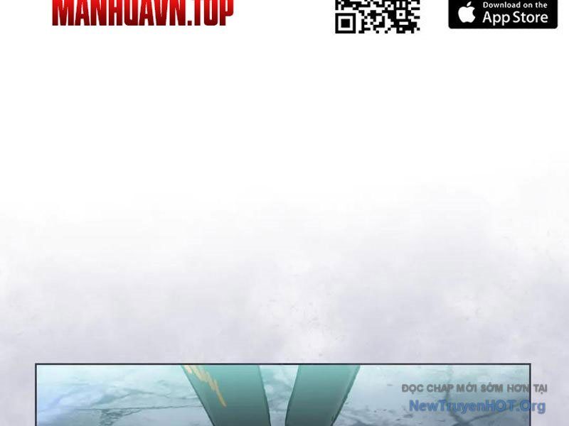 Chapter 74 trang 141