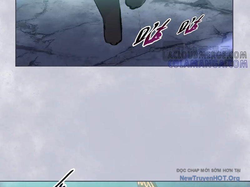 Chapter 74 trang 142