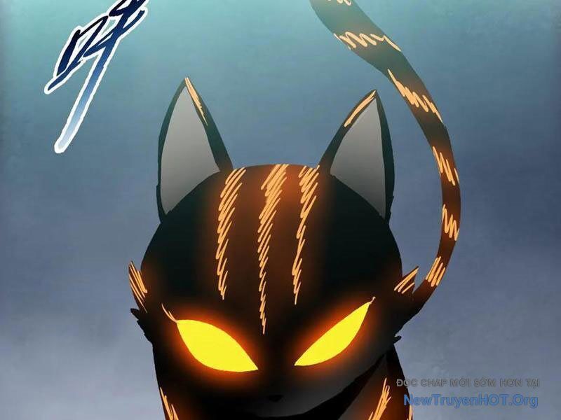 Chapter 74 trang 143