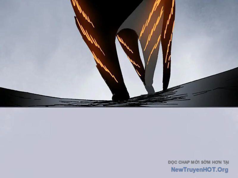 Chapter 74 trang 144