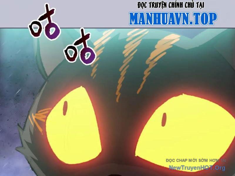 Chapter 74 trang 145