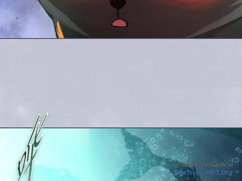 Chapter 74 trang 146