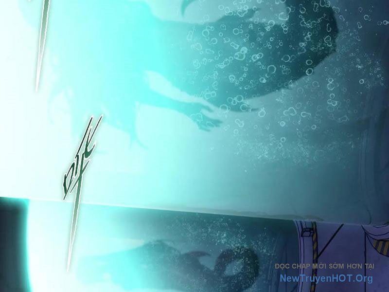 Chapter 74 trang 147