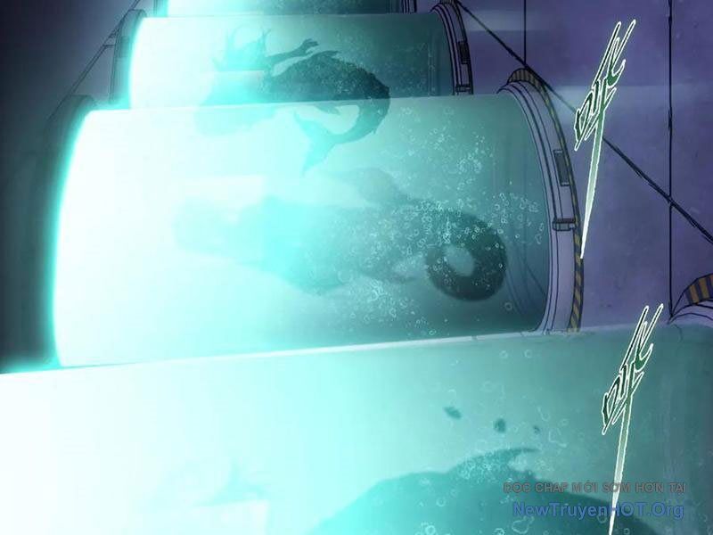 Chapter 74 trang 149