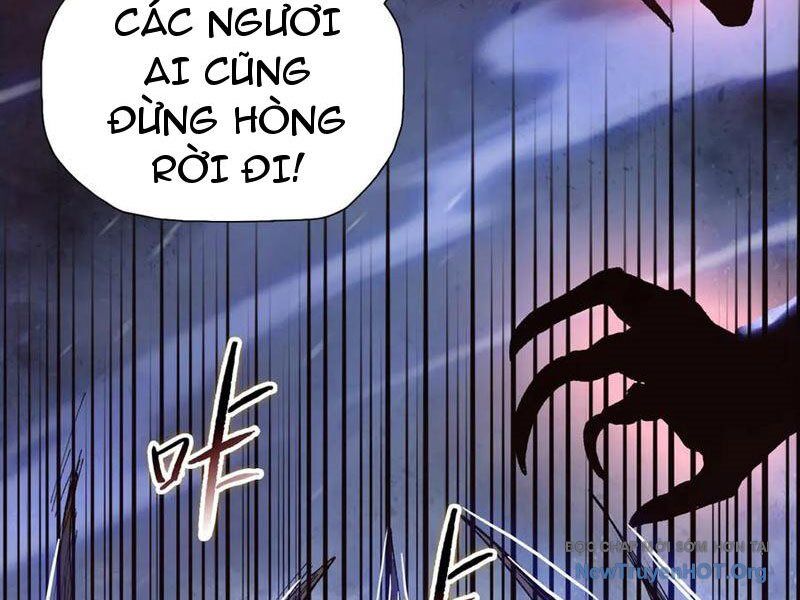 Chapter 74 trang 15