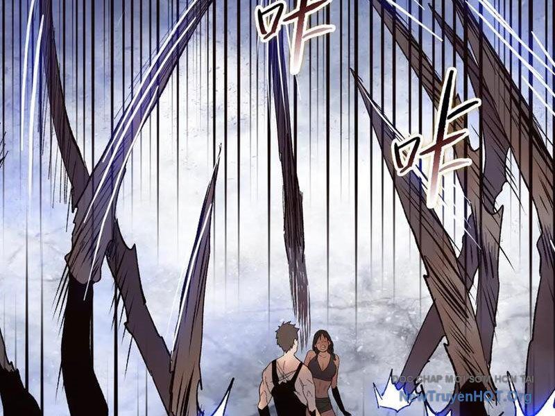 Chapter 74 trang 16