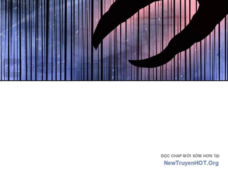 Chapter 74 trang 18