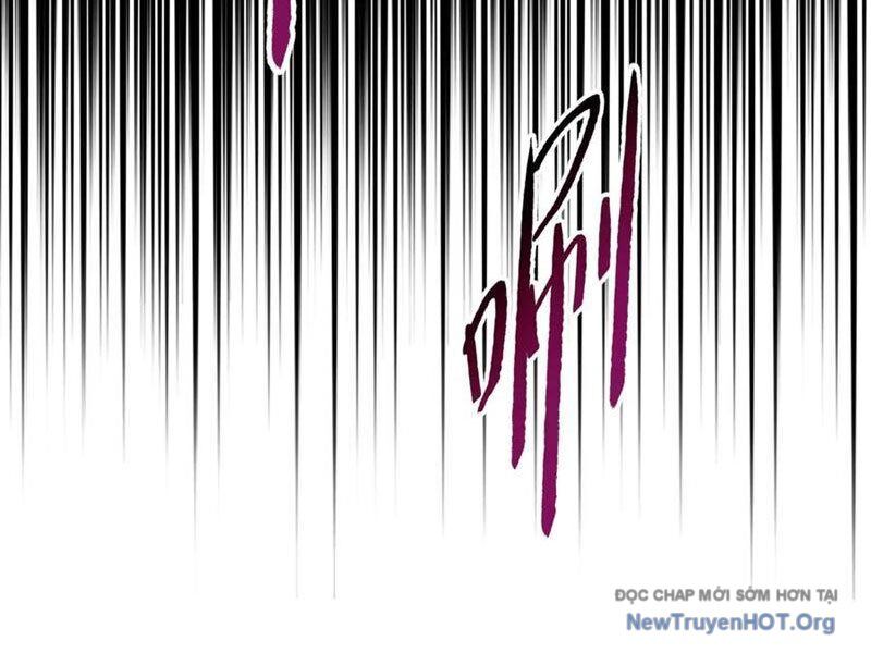 Chapter 74 trang 34