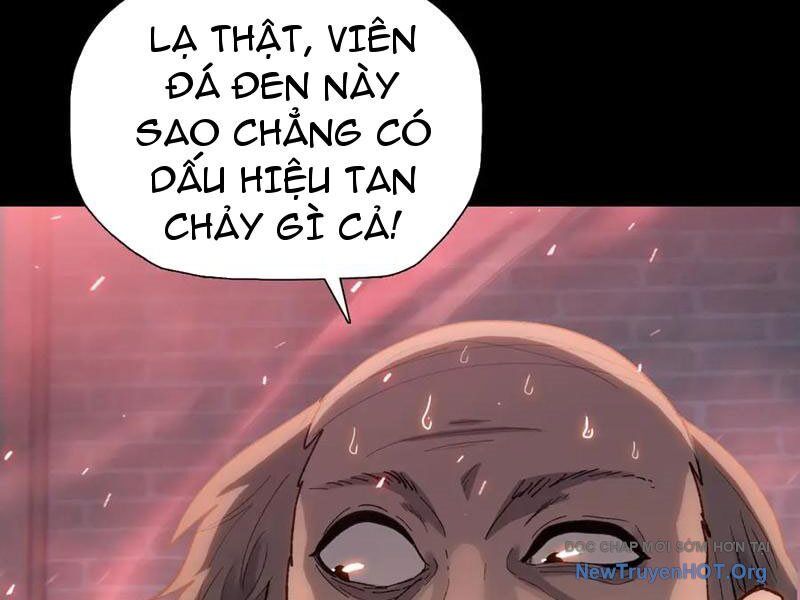 Chapter 74 trang 56
