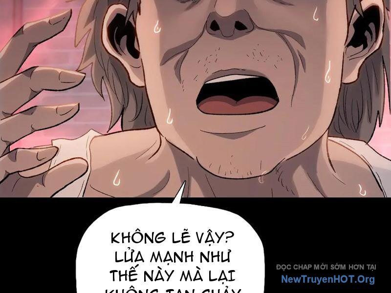 Chapter 74 trang 57