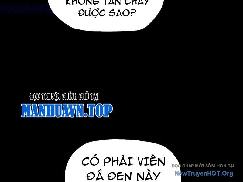 Chapter 74 trang 58