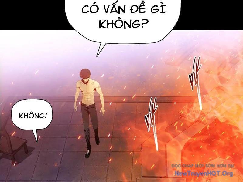 Chapter 74 trang 59