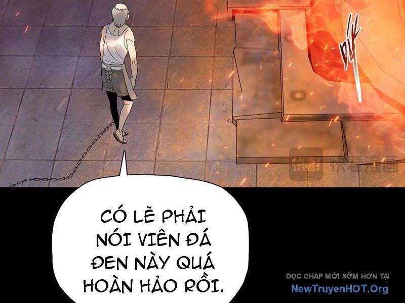 Chapter 74 trang 60