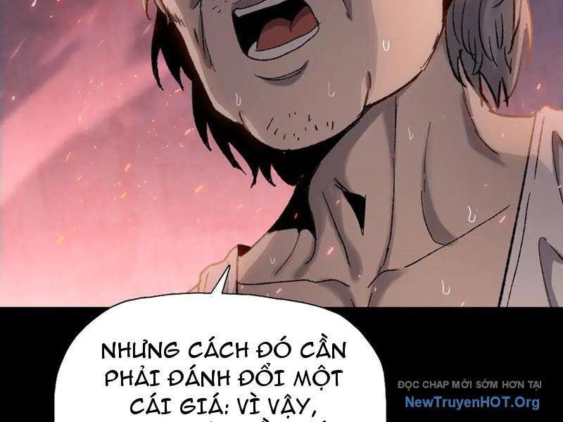 Chapter 74 trang 63