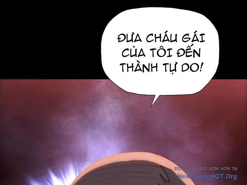 Chapter 74 trang 66
