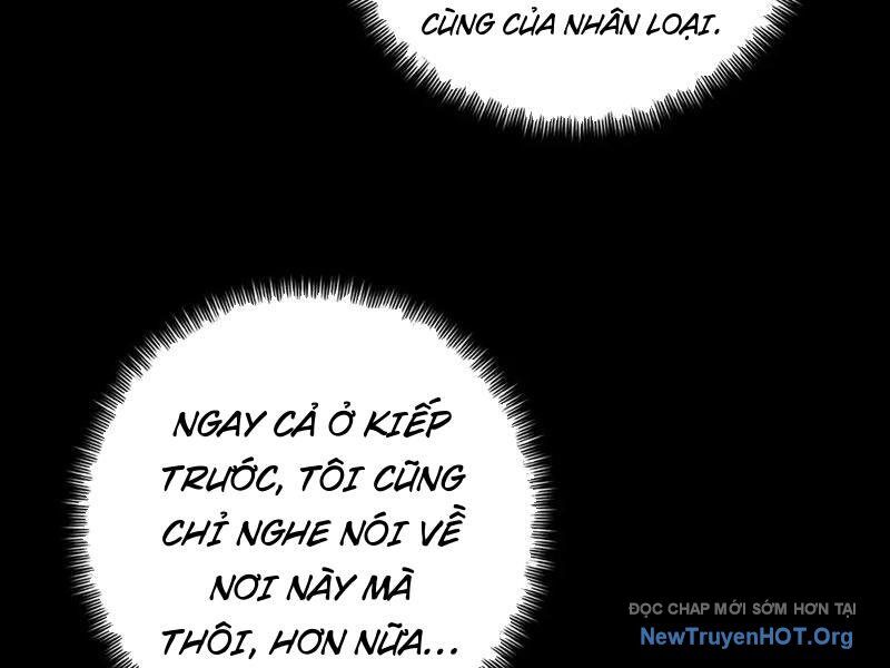 Chapter 74 trang 72