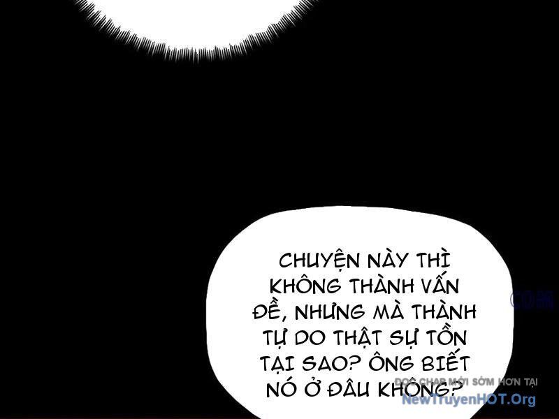 Chapter 74 trang 73