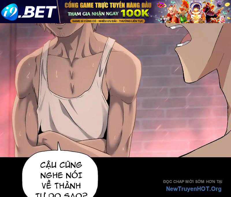 Chapter 74 trang 75