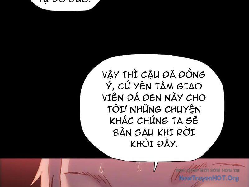 Chapter 74 trang 76