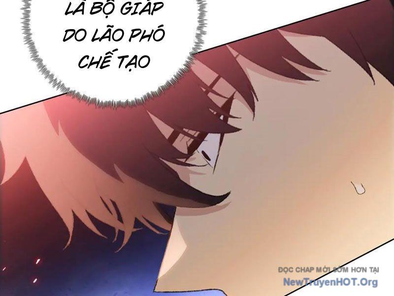 Chapter 74 trang 95
