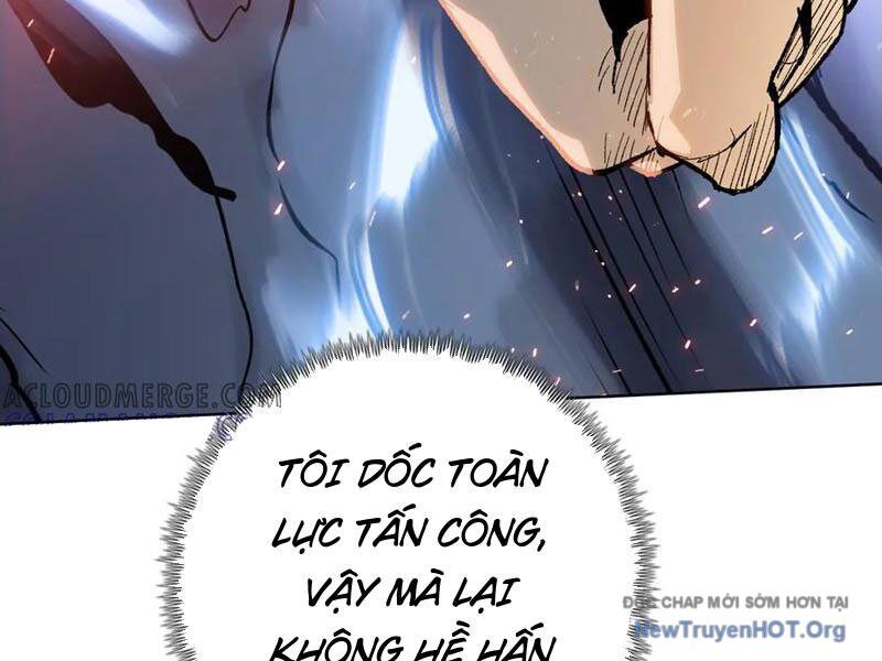 Chapter 74 trang 97