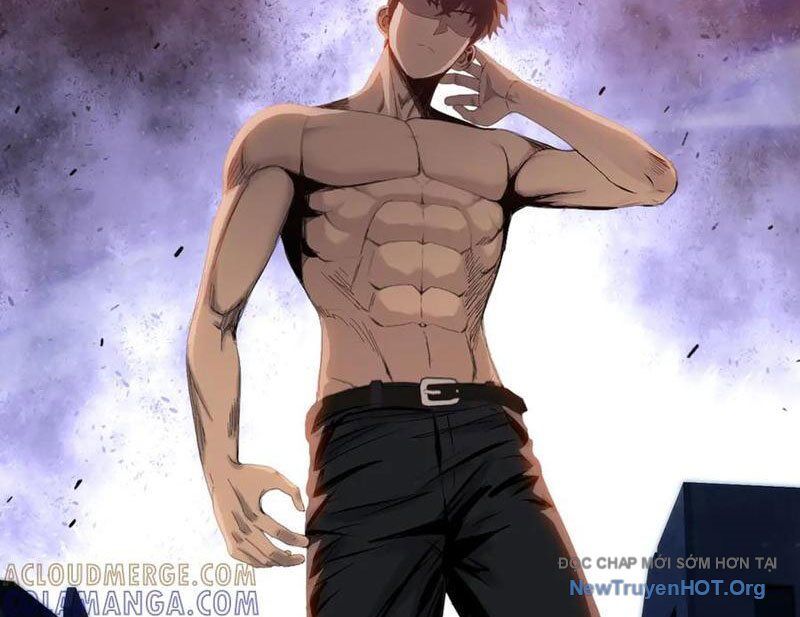 Chapter 76 trang 101