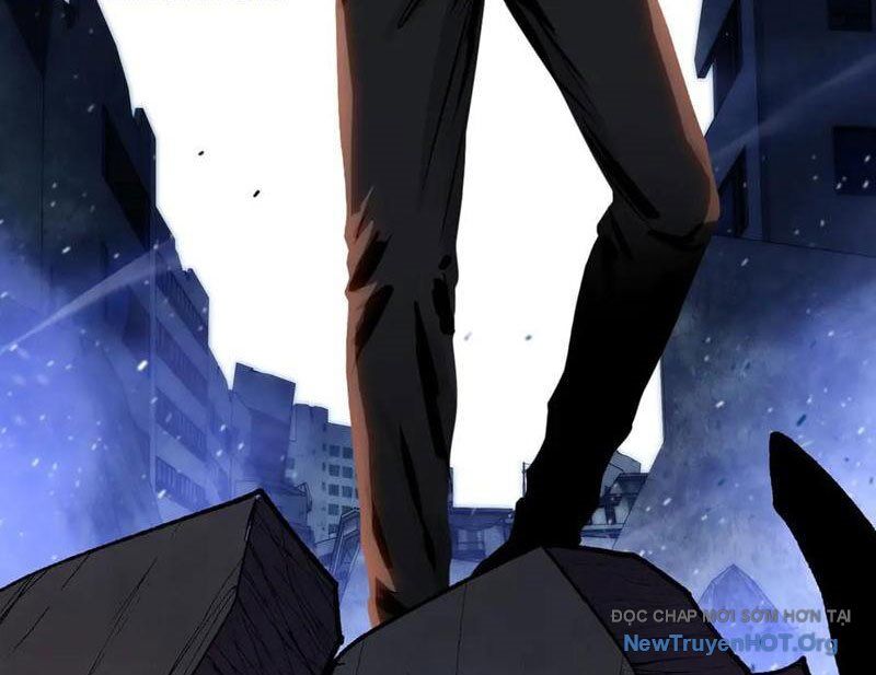 Chapter 76 trang 102