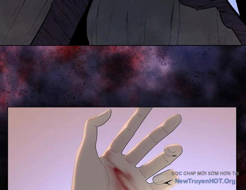 Chapter 76 trang 103