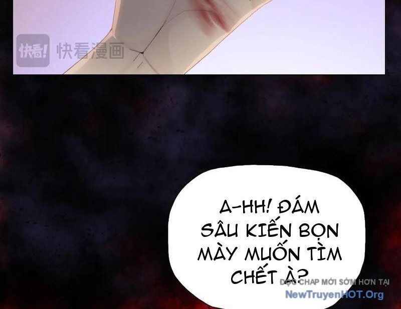 Chapter 76 trang 104