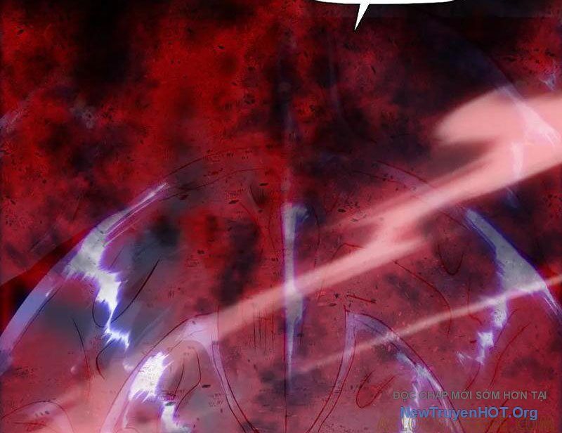 Chapter 76 trang 105