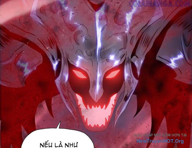 Chapter 76 trang 106