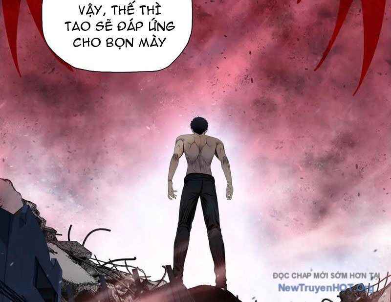 Chapter 76 trang 107