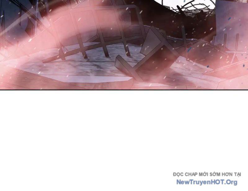 Chapter 76 trang 108