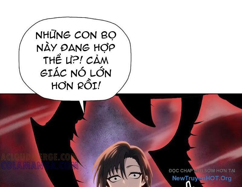 Chapter 76 trang 109