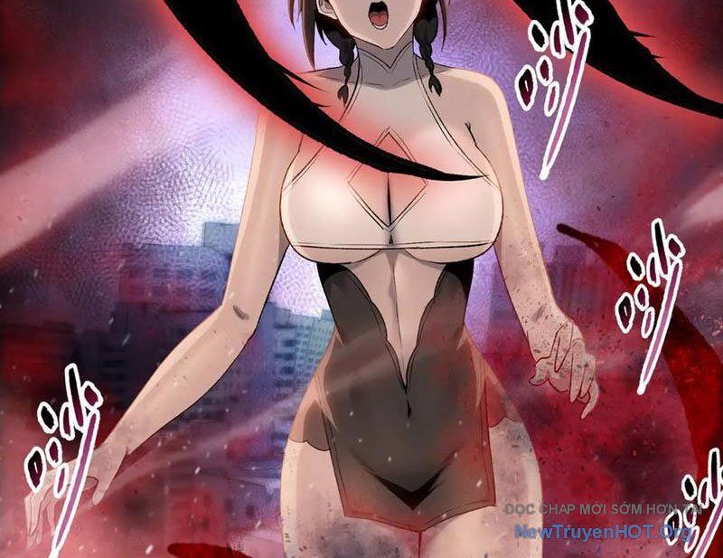 Chapter 76 trang 110